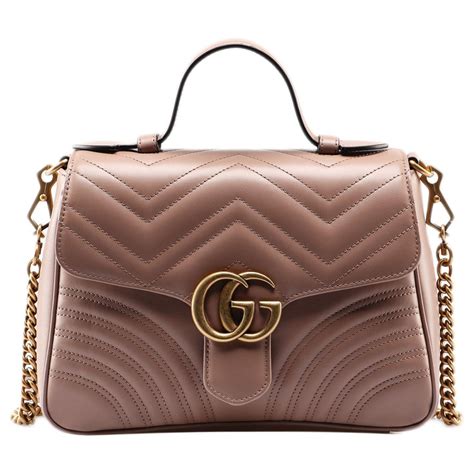 sac de voyage femme gucci|Sacs de Voyage Femme .